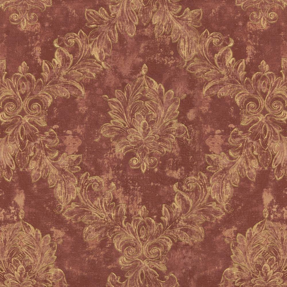 Обои виниловые на флизелиновой основе Limonta Makalle (78205)