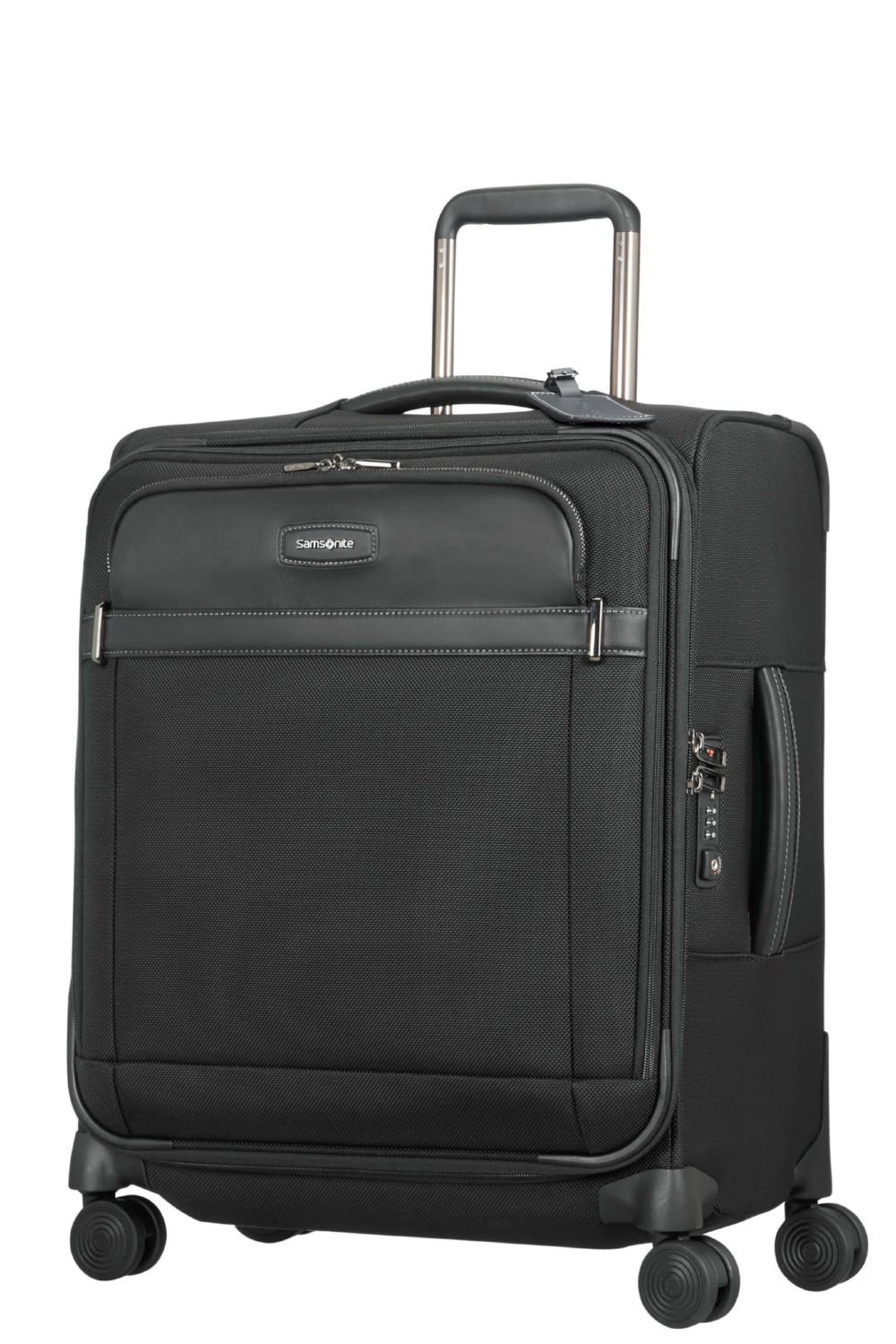 Samsonite store light dlx