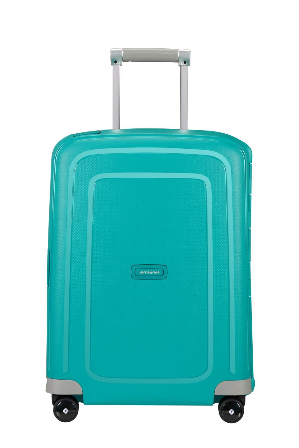 Samsonite cure hotsell