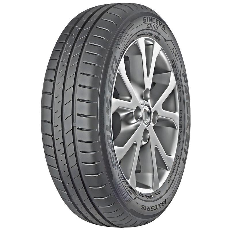 Автошина Falken Sincera SN110 Ecorun 195/65 R15 91T (393451)
