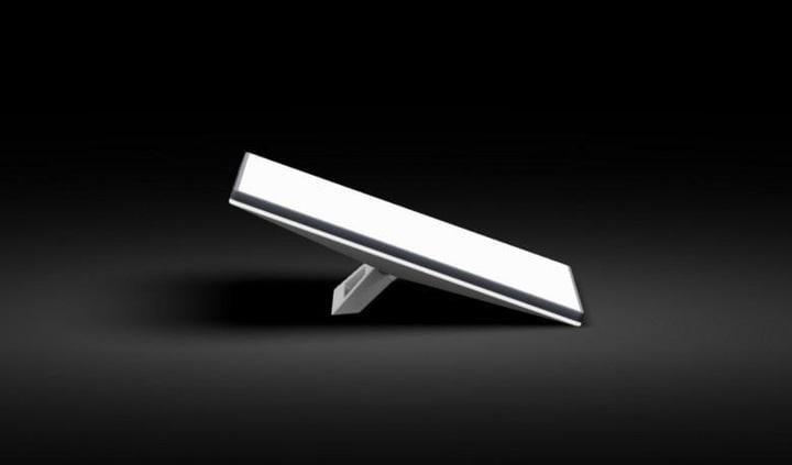 Спутниковая система Starlink Mini no account - фото 9 Спутниковая система Starlink Mini no account - фото 9