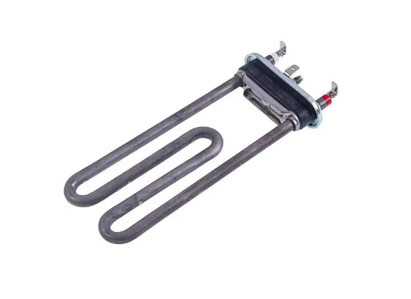 Тен Thermowatt 5301ER1001H для стиральной машины с отверстием и предохранителем 1900 Вт 175 мм (Ten005) - фото 4