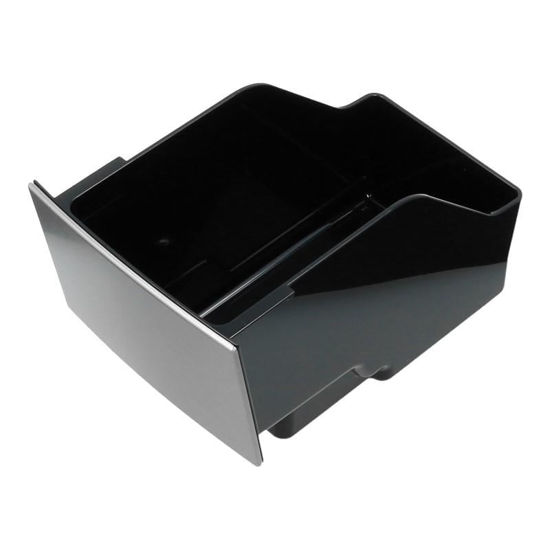 Бункер для отработанного кофе DeLonghi ECAM 26.455/5513216201/5513232341 (35397107)