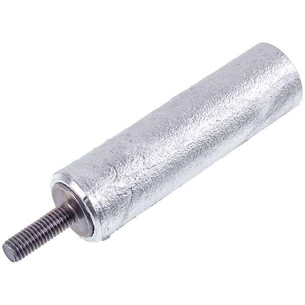 Анод магнієвий для бойлера Hi-Therm\Tesy 107468 d 25x87 мм M8x25 (00000039506)