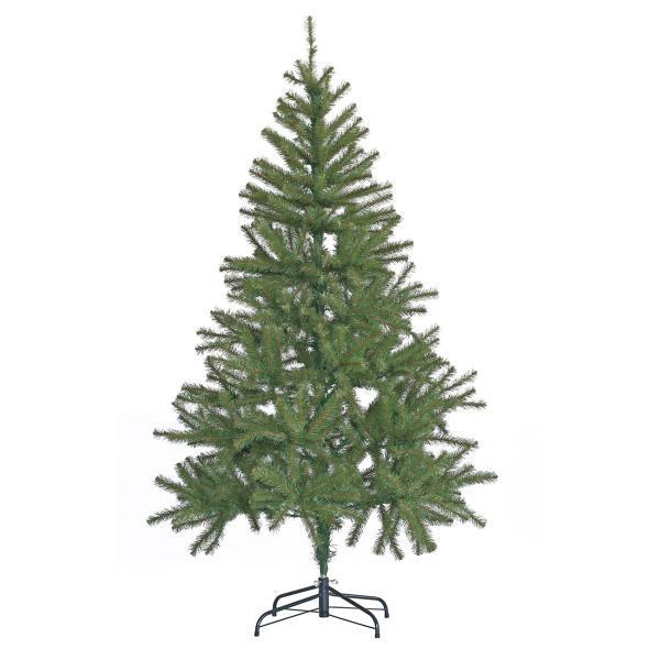 Елка Novogod’Ko Мальвина 2,10 м (904677)