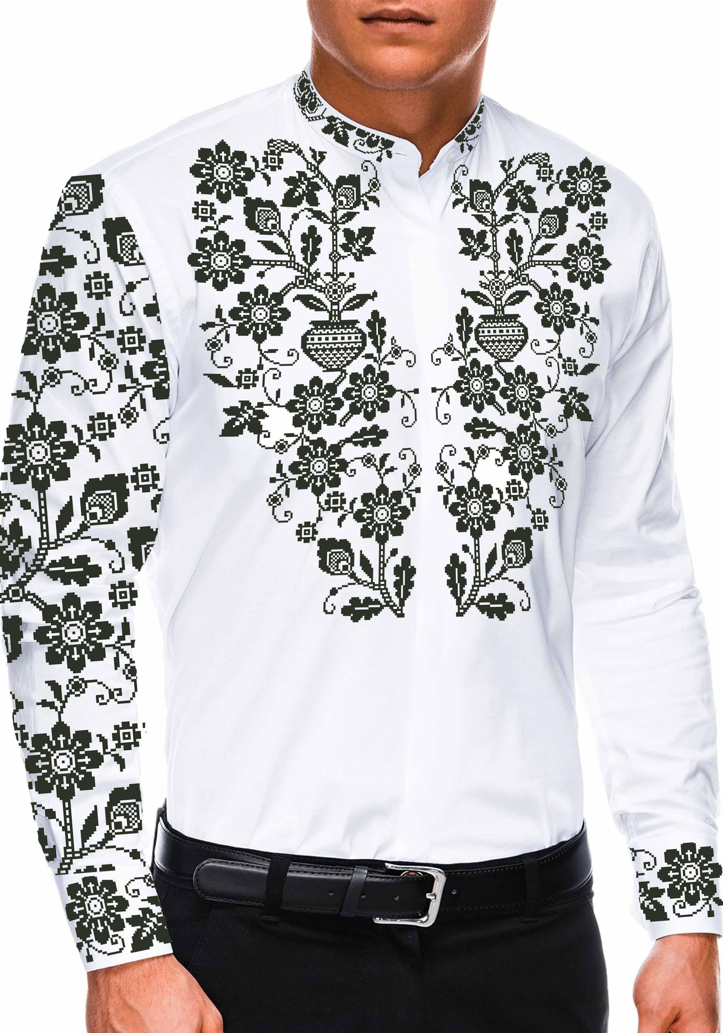 Заготовка для вишивки нитками/бісером домоткане полотно (СЧД-448) Заготовка для вишивки нитками/бісером домоткане полотно (СЧД-448)