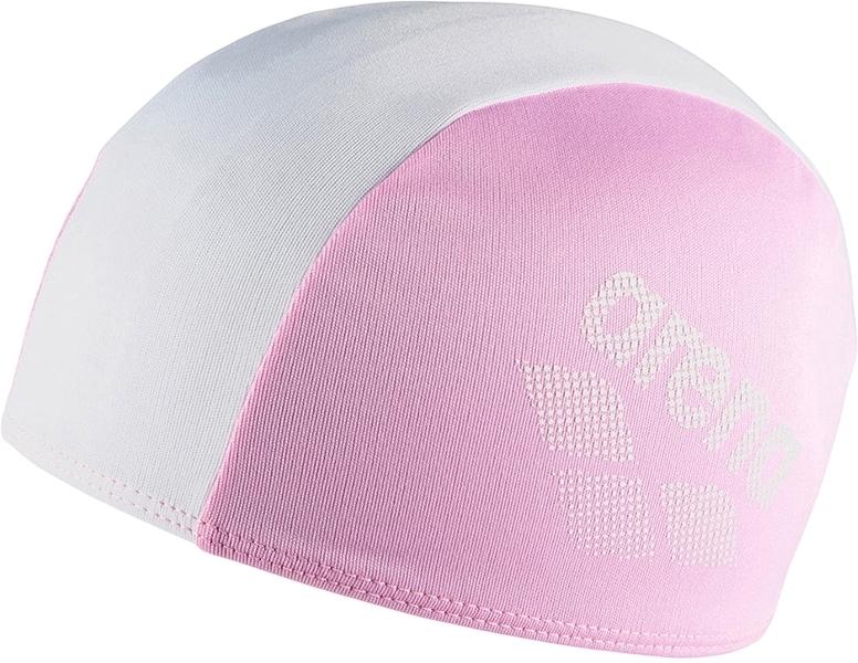 Шапочка для плавания детская Arena POLYESTER II KIDS Разноцветный (002491-101)