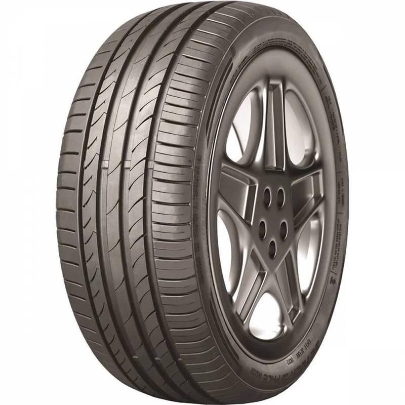 Автошина Tracmax X-privilo TX3 195/45 R16 84V XL (316727) Автошина Tracmax X-privilo TX3 195/45 R16 84V XL (316727)