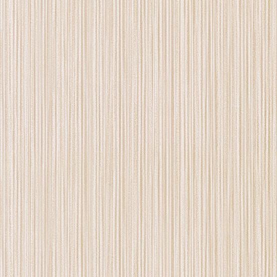 Виниловые обои Zambaiti Parati 1,06x10,05 м Серый (1035048)