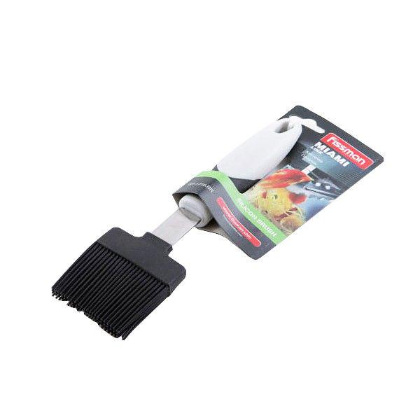 Кисточка Fissman Miami GT 1710.BR (39445)