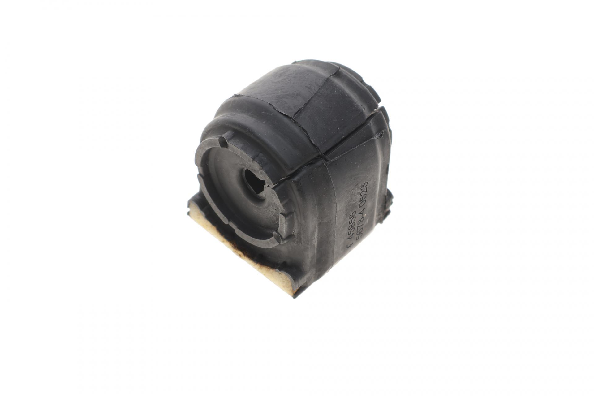 Втулка стабилизатора заднего Mercedes Sprinter/VW Crafter 06- 11 мм (45856)