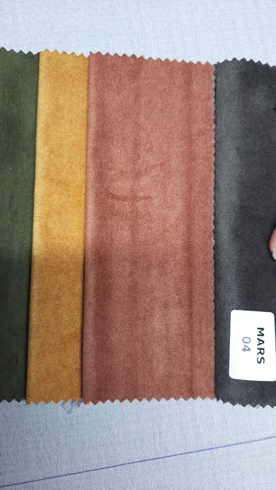 Крісло-диван м'яке розкладне Tobi Sho Дрім велюр Mars 1140х850х730 мм 05/Теракотовий - фото 9 Крісло-диван м'яке розкладне Tobi Sho Дрім велюр Mars 1140х850х730 мм 05/Теракотовий - фото 9