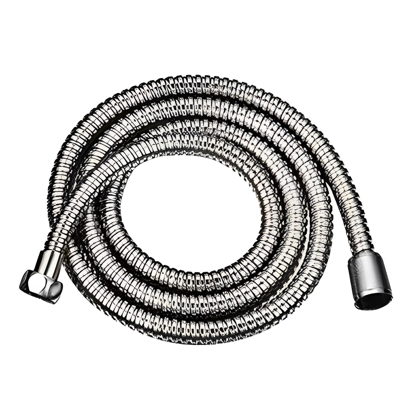 Шланг душовий G-lauf URG-1103 1,5 м (31203)