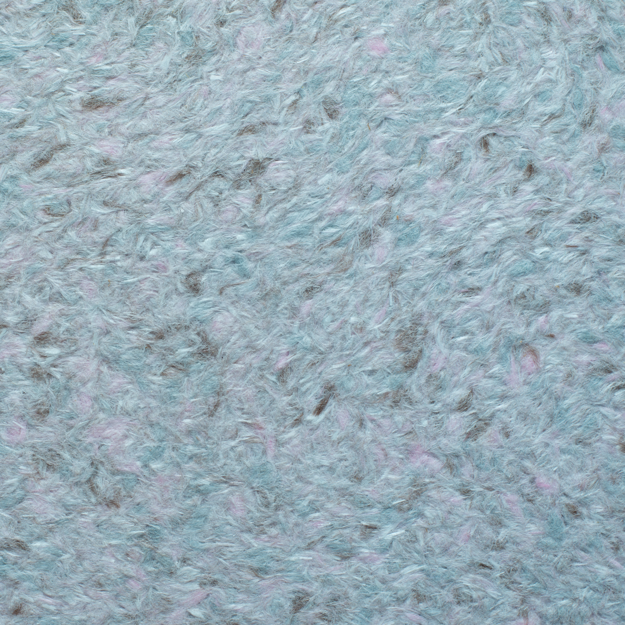 Жидкие обои YURSKI Магнолия 1014 Комбинированный Жидкие обои YURSKI Магнолия 1014 Комбинированный