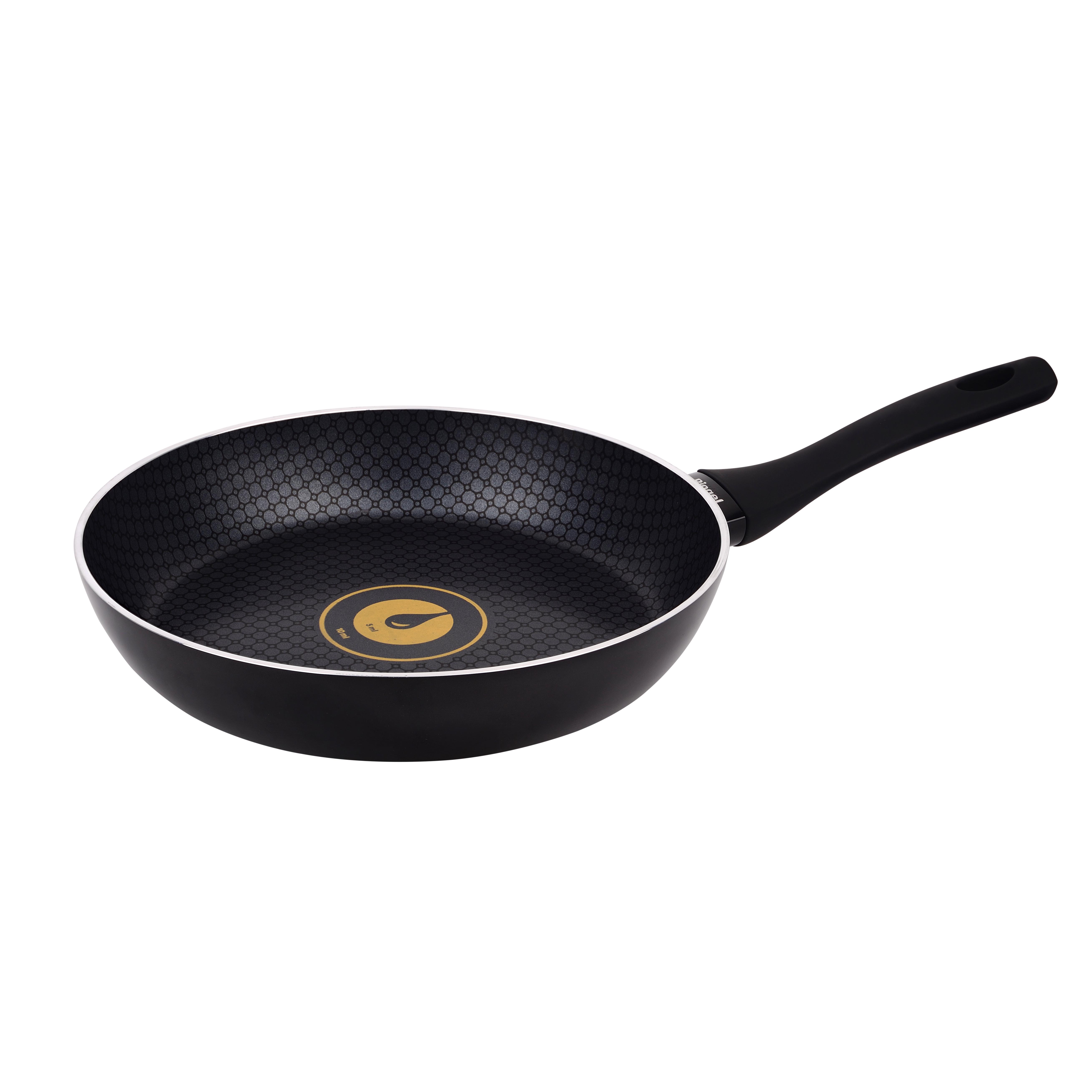 Сковорода RINGEL Kardamom 28 см без крышки (UG-RG-1127-28)