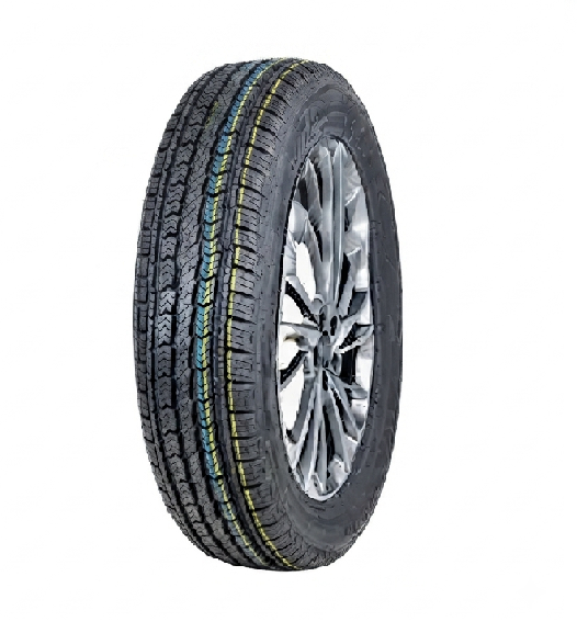Автошина MIRAGE MR-HT 172 215/70R16 100H летняя (73336)