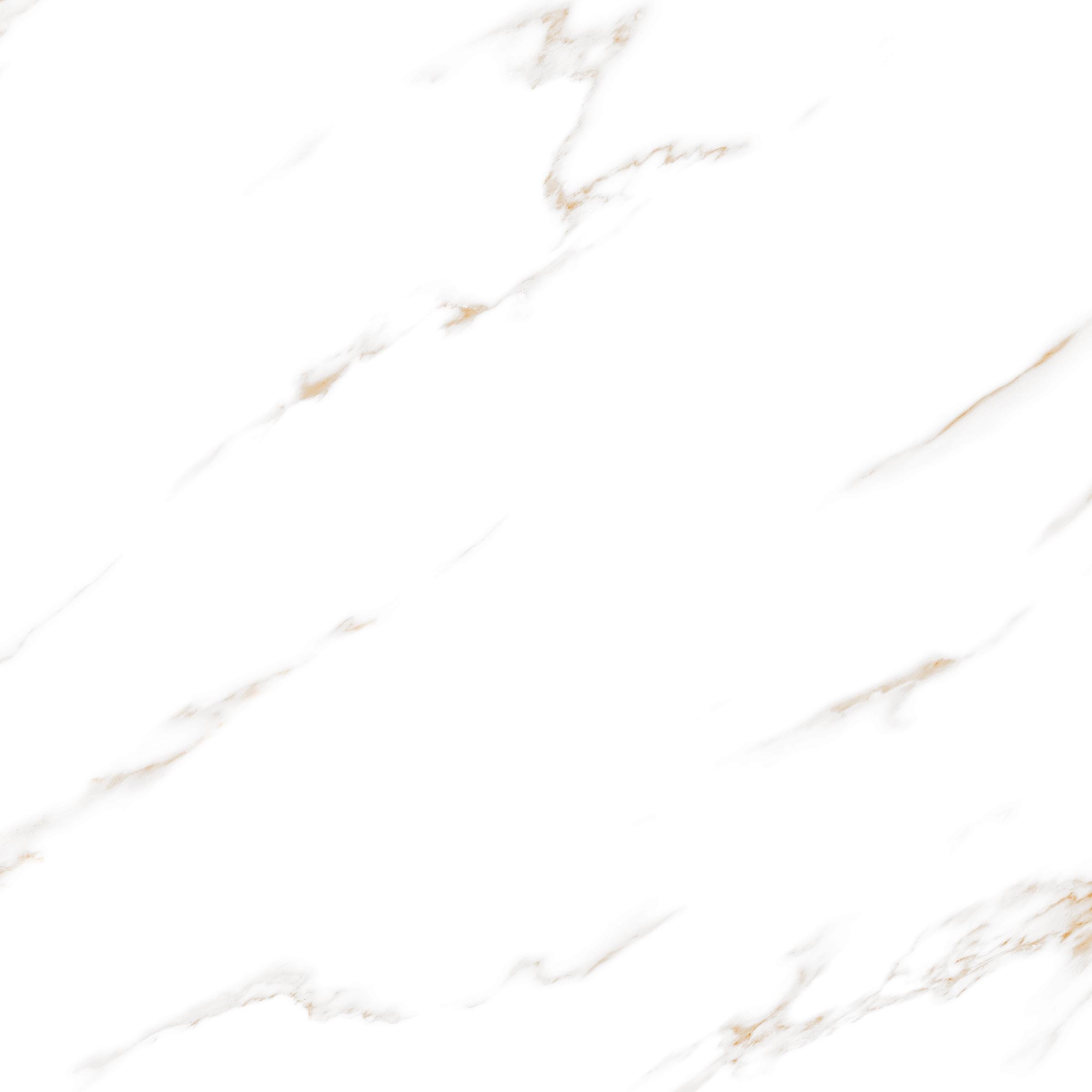 Плитка для пола Bianco Stone 80x80 см (00-00005066)