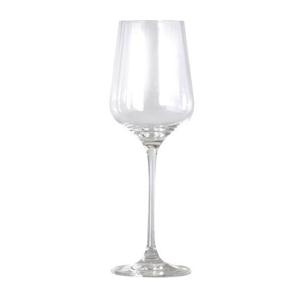 Бокал для красного вина Berghoff Chateau 450 мл (1701602)