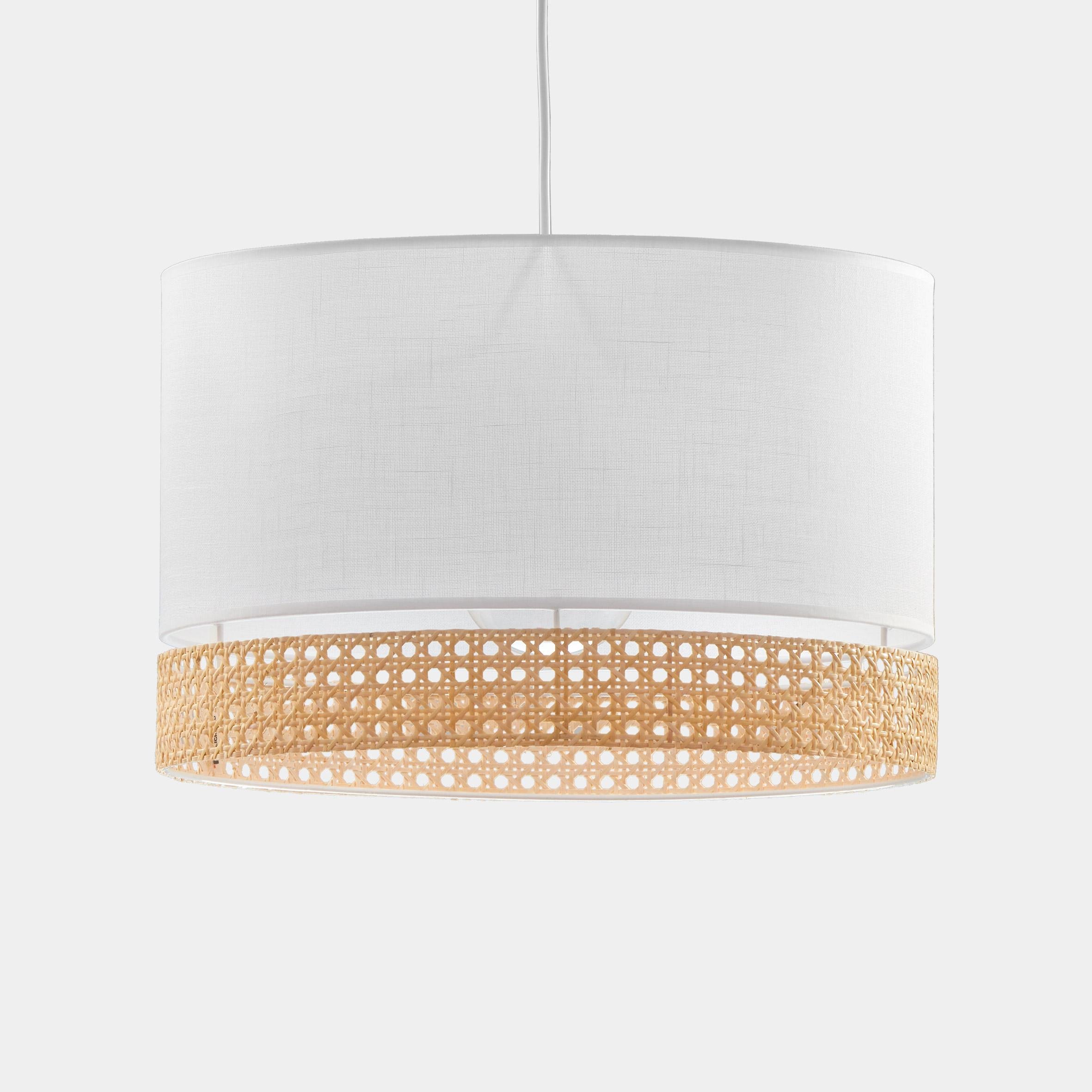 Люстра TK LIGHTING 6533 PAGLIA - фото 2