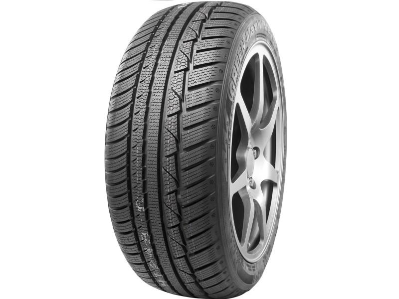 Шина зимняя LingLong Green-Max Winter UHP 275/45 R20 110H (122218)