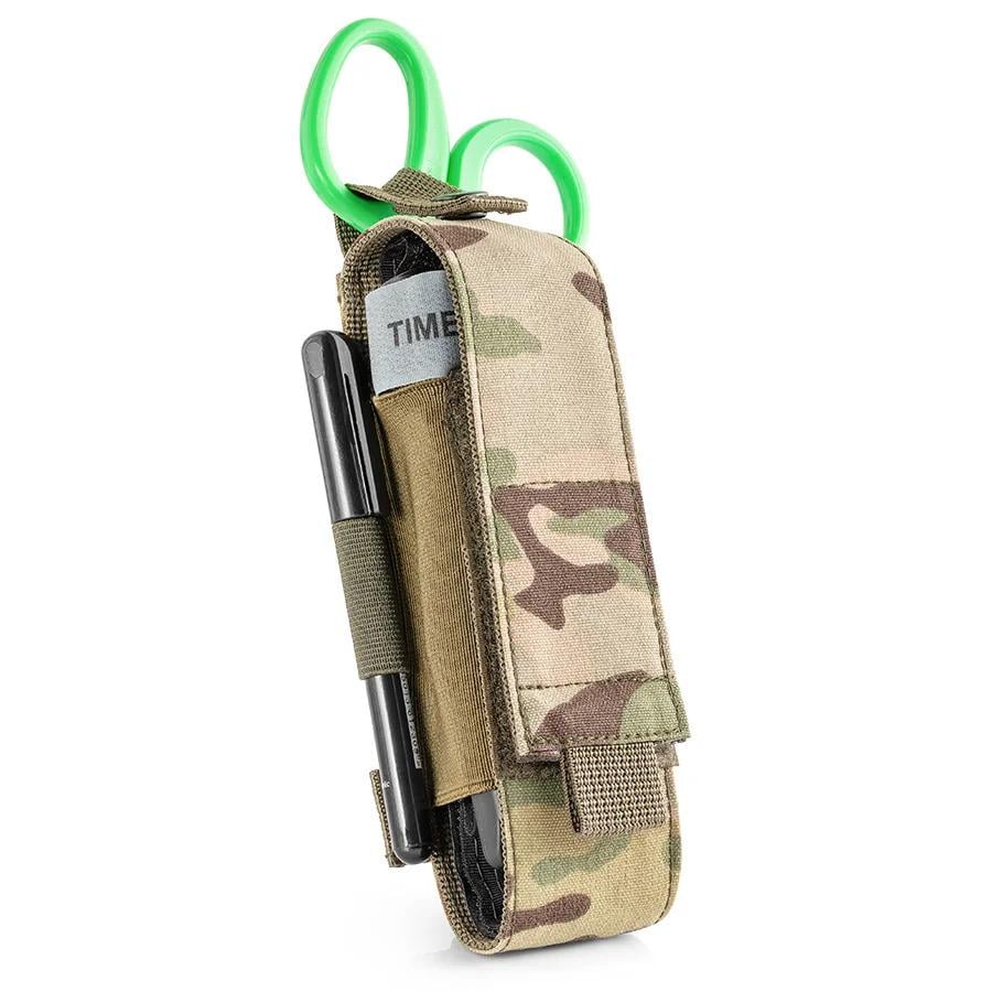 Результат для турникета Плюс Мультикам (21323)