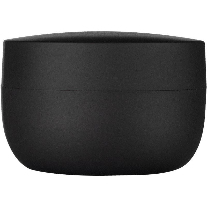 Наушники беспроводные Gelius Reddots GP-TWS010 TWS Black (82297) - фото 10 Наушники беспроводные Gelius Reddots GP-TWS010 TWS Black (82297) - фото 10