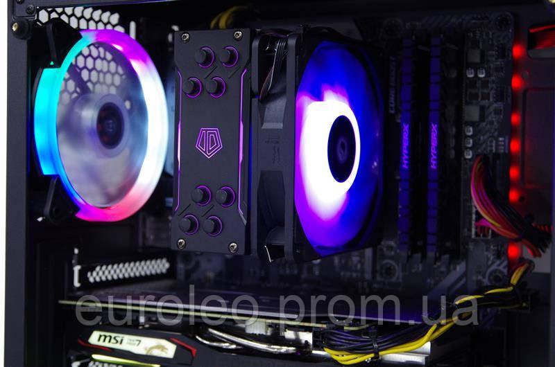 Персональний комп’ютер Expert PC Ultimate (A3600.16.S9.2060.C712) - фото 6