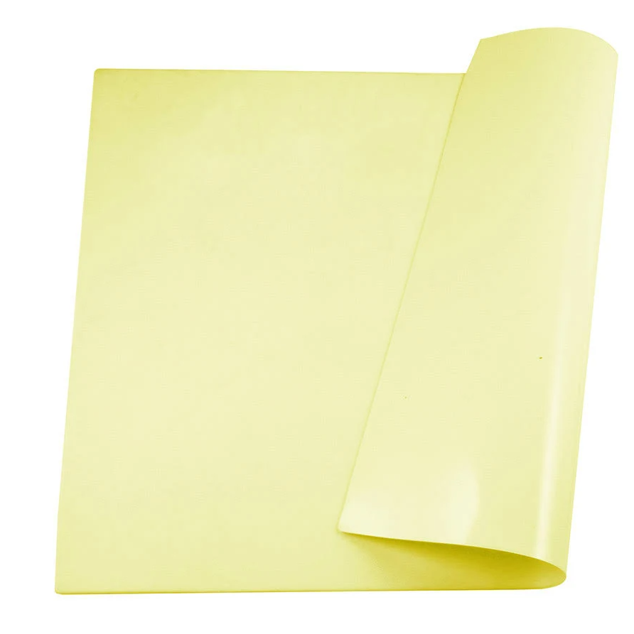 Килимок для випічки силіконовий Maestro (MAE-MR-1588-L)