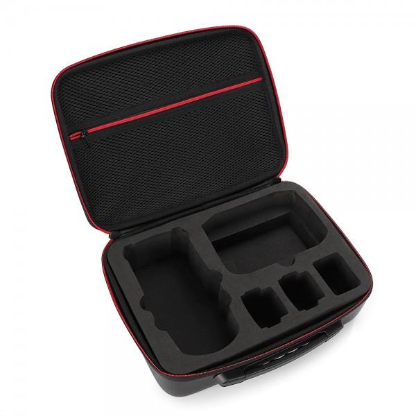 Кейс транспортировочный для Mavic Air 2S/2 STARTRC 1107373 (1673522274)