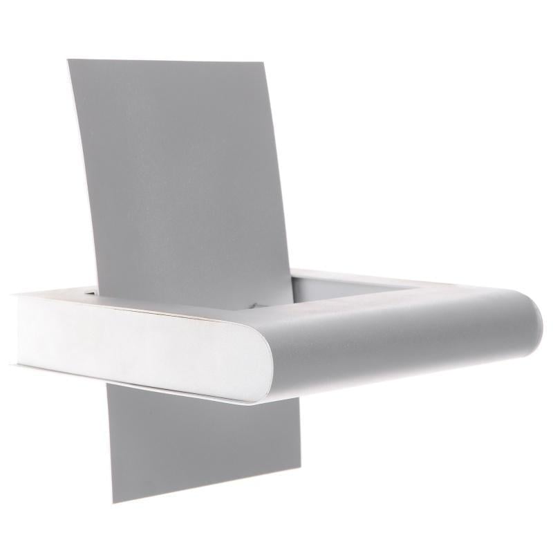 Бра настінне накладне HTL-10-11/1 (176030)