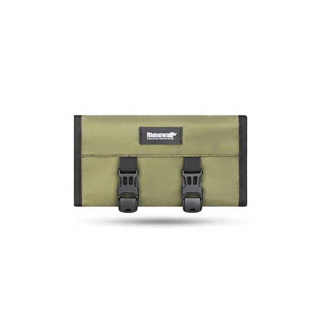 Сумка для инструментов Rhinowalk Tool Bag MT103 Oliver