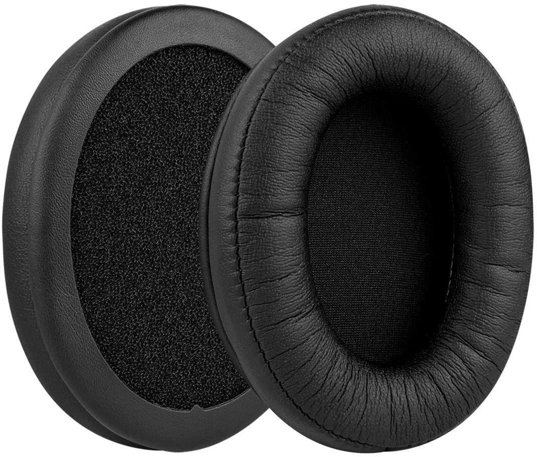 Амбушури для Sennheiser HD280 HD280 Pro HMD280 Pro HMD281 Pro