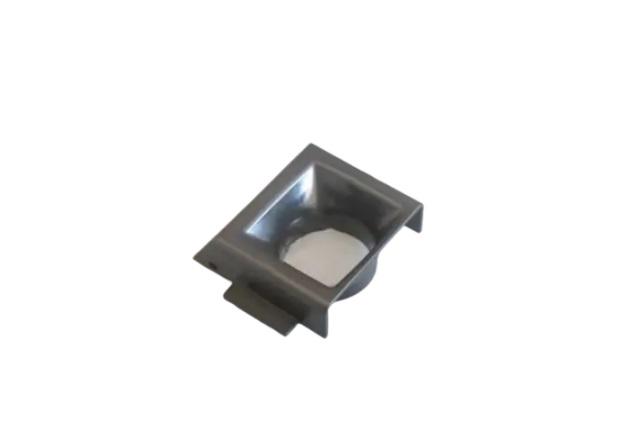 Вырва Bosch Siemens ЗП (z770185879) Вырва Bosch Siemens ЗП (z770185879)