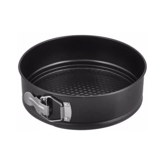 Форма разъемная с антипригарным покрытием Empire d 22 см (9847)