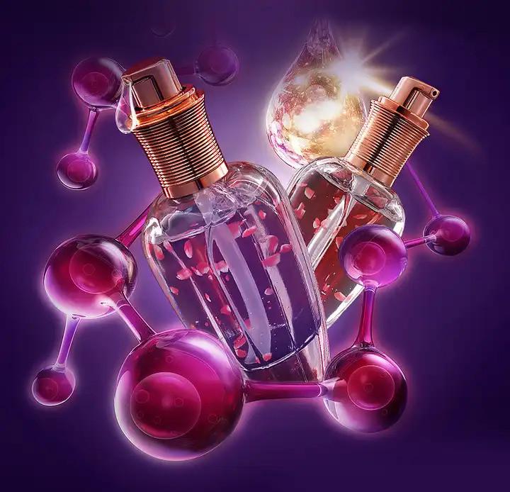 Гель женский интенсивный гель SIYI усиливающий либидо 60 мл (cy-0707) - фото 5 Гель женский интенсивный гель SIYI усиливающий либидо 60 мл (cy-0707) - фото 5