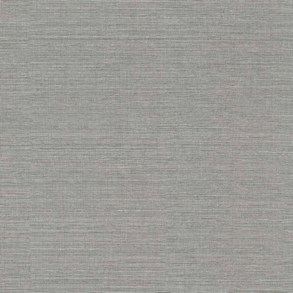 Обои виниловые на флизелиновой основе Decori Decori Chromatic (45110)