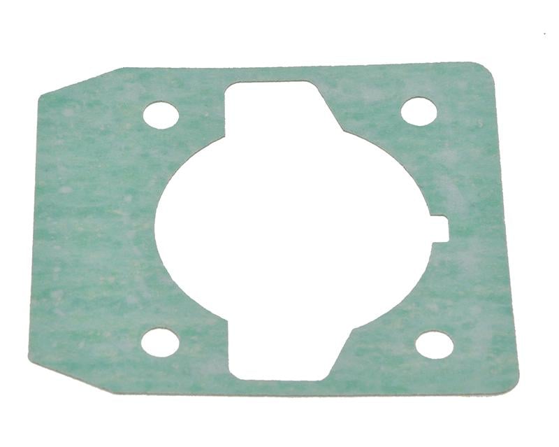 Прокладка цилиндра бензопилы Oleo-Mac 746/753 61110005R