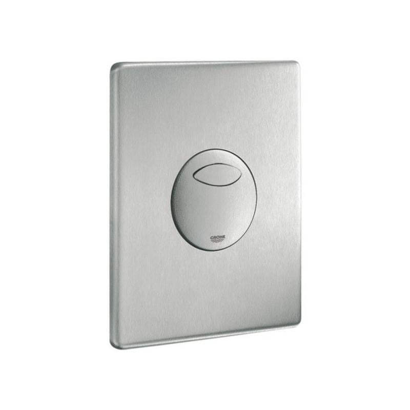 Накладная панель Grohe Skate 38862SD0 (36771)