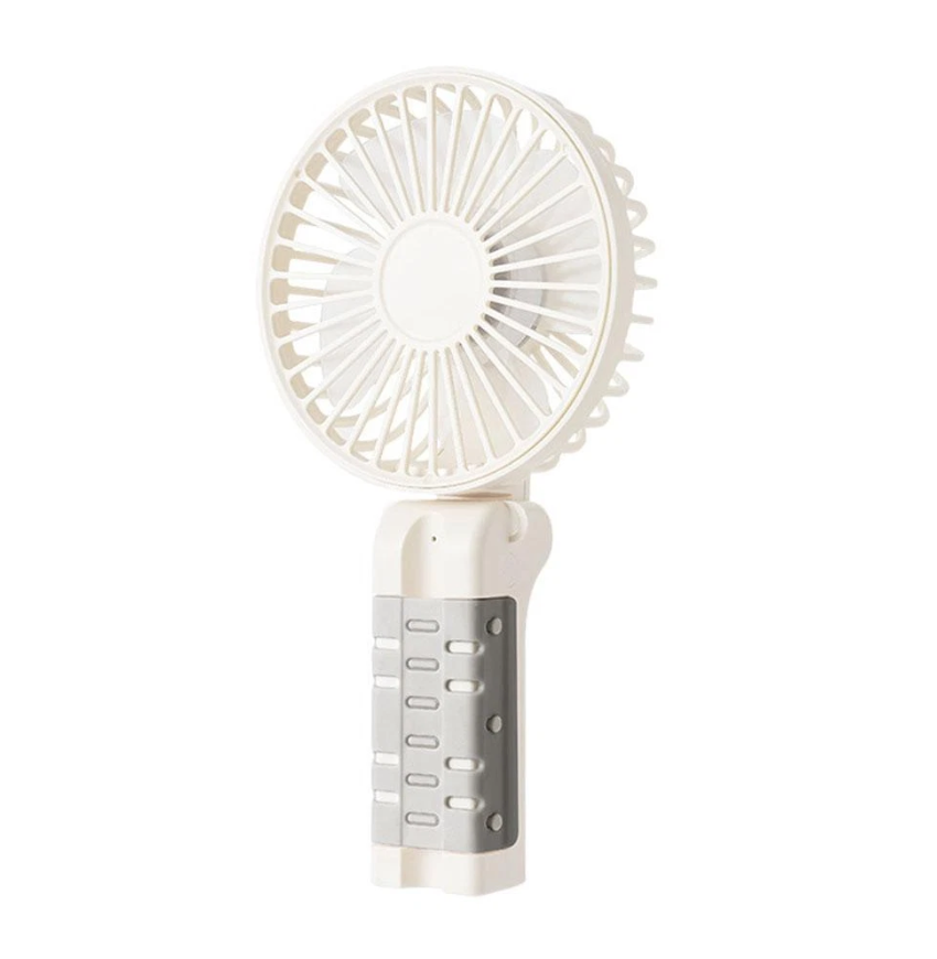 Вентилятор компактний міні XPRO Mini Fan (45897-_162)