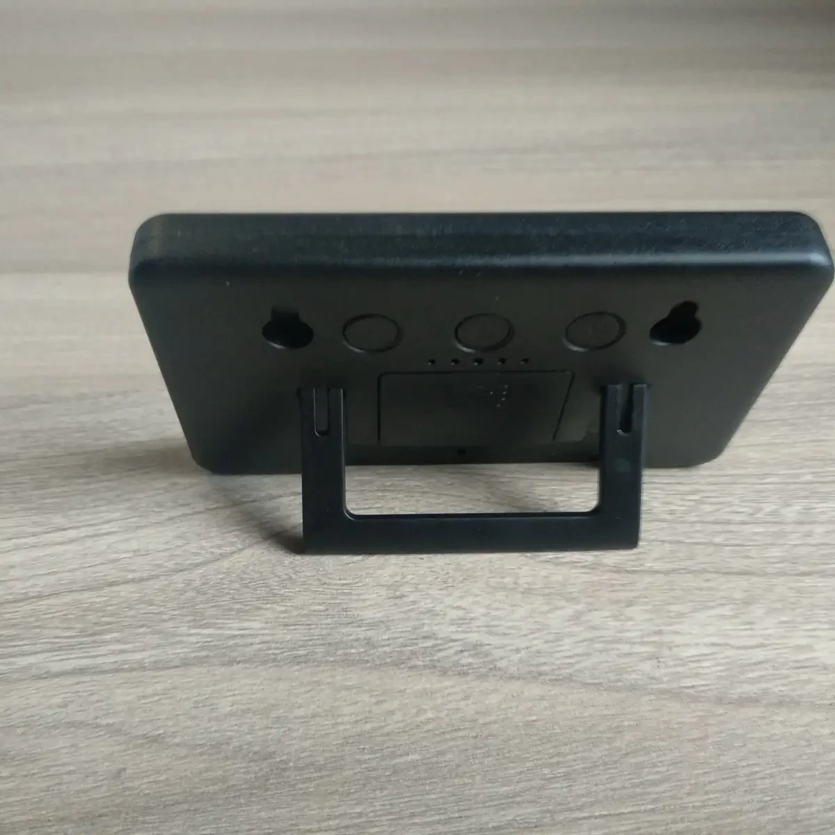 Термометр цифровой Черный (2612939953) - фото 9 Термометр цифровой Черный (2612939953) - фото 9