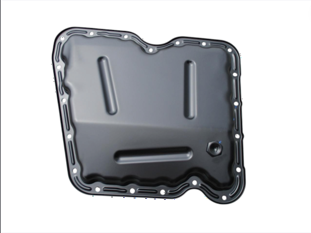 Поддон масляный MAXGEAR 34-0082 RENAULT TRAFIC 06- 2.0 DCI (3085954492) Поддон масляный MAXGEAR 34-0082 RENAULT TRAFIC 06- 2.0 DCI (3085954492)