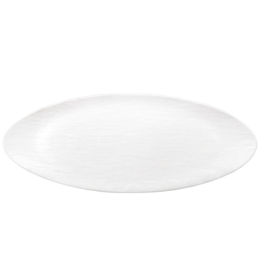 Набор тарелок керамических Вулканит 6 шт. 41 см (9182-024) Набор тарелок керамических Вулканит 6 шт. 41 см (9182-024)