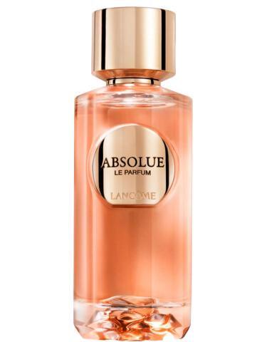 Парфюмерная вода аналог LANCOME Absolue Le Parfum 100 мл (3614274149890)