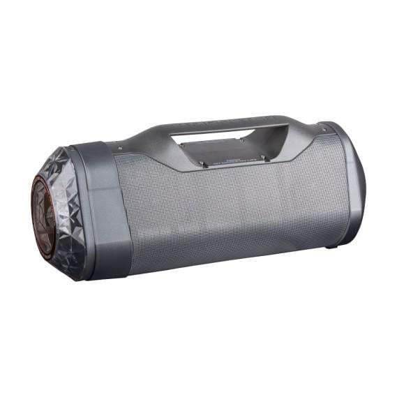 Колонка Remax RB-H30 (40592-01_9082)