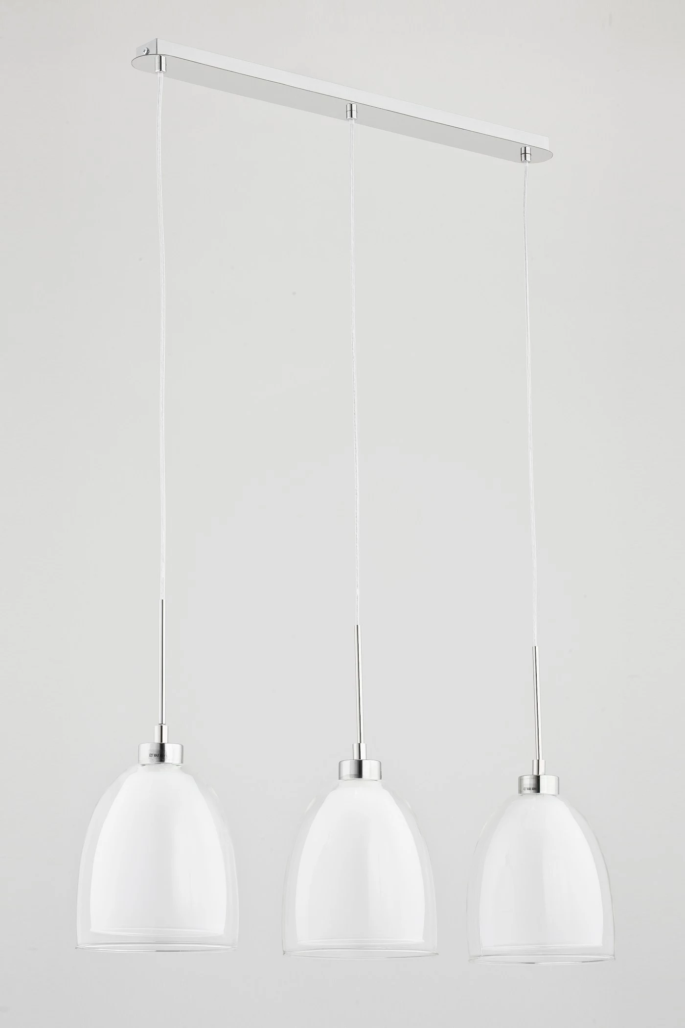 Люстра ALFA 60138 Ronda (20919576)