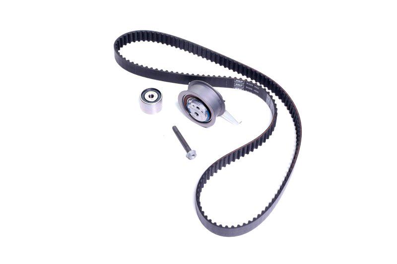 Комплект зубчастого ременя SKF (VKMA01350)