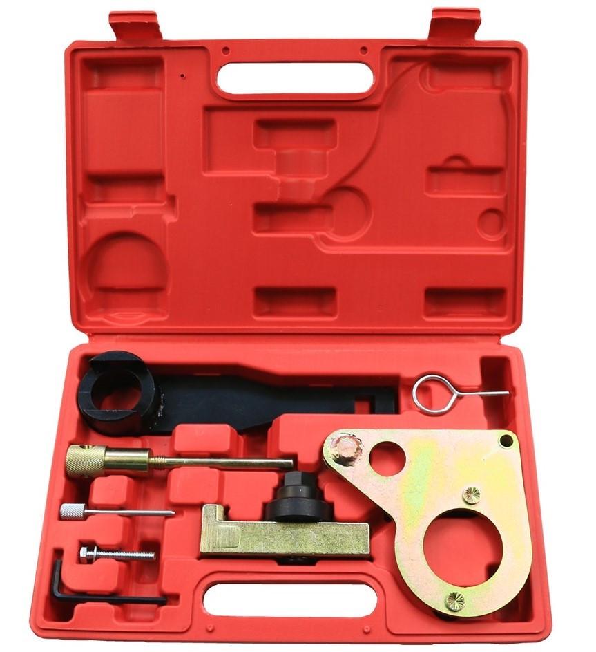 Фіксатори валів Rewolt Renault/Opel/Nissan 2.0/2.2/2.3 DCI CDTI (T6758REN)