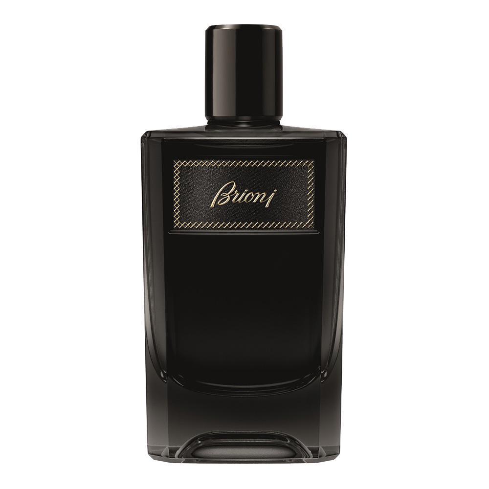 Парфюмированная вода для мужчин Brioni Intense 100 мл в транспортной упаковке (373533)