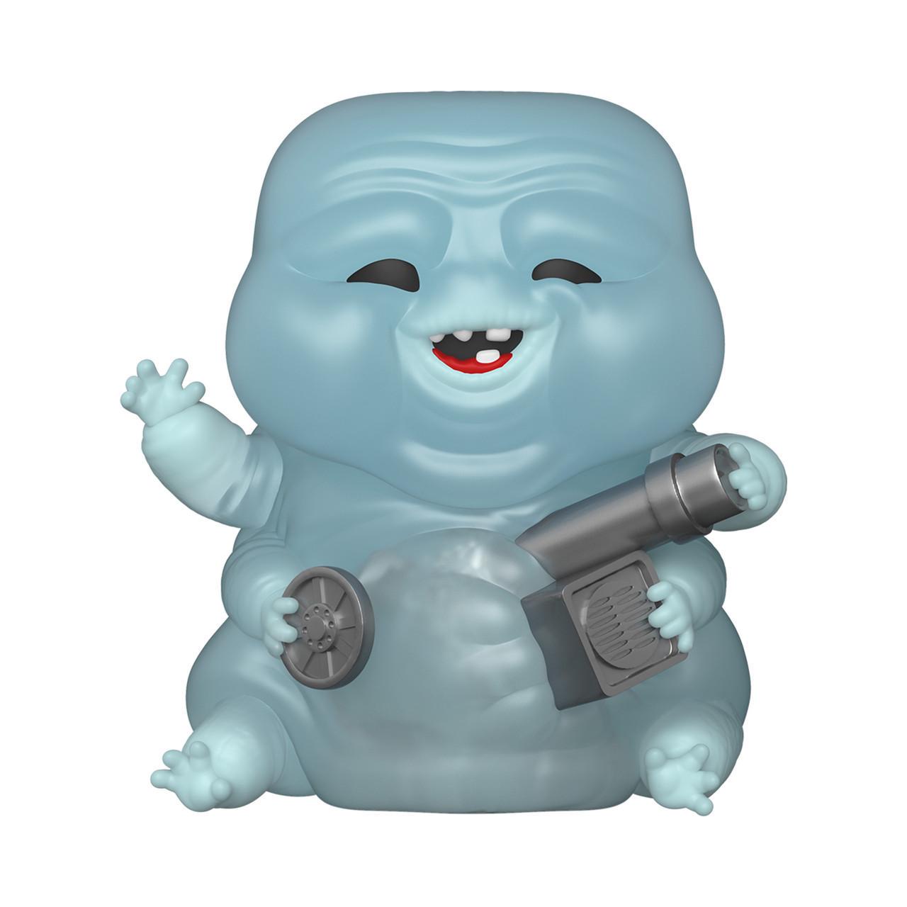 Фигурка Funko Pop Ghostbusters Muncher 10 см (GBA M 929) Фигурка Funko Pop Ghostbusters Muncher 10 см (GBA M 929)