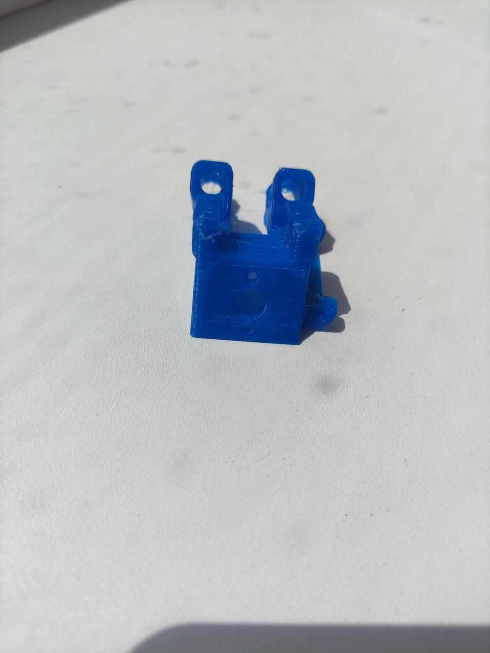 Кріплення для антени на раму FPV дрона (26086366) - фото 8 Кріплення для антени на раму FPV дрона (26086366) - фото 8